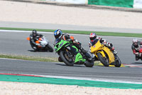 motorbikes;no-limits;october-2014;peter-wileman-photography;portimao;portugal;trackday-digital-images