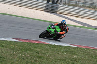 motorbikes;no-limits;october-2014;peter-wileman-photography;portimao;portugal;trackday-digital-images