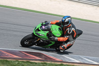 motorbikes;no-limits;october-2014;peter-wileman-photography;portimao;portugal;trackday-digital-images