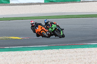 motorbikes;no-limits;october-2014;peter-wileman-photography;portimao;portugal;trackday-digital-images