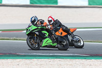 motorbikes;no-limits;october-2014;peter-wileman-photography;portimao;portugal;trackday-digital-images