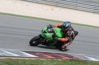 motorbikes;no-limits;october-2014;peter-wileman-photography;portimao;portugal;trackday-digital-images