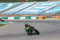 motorbikes;no-limits;october-2014;peter-wileman-photography;portimao;portugal;trackday-digital-images