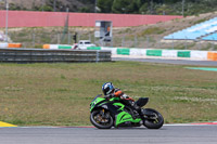 motorbikes;no-limits;october-2014;peter-wileman-photography;portimao;portugal;trackday-digital-images