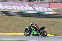 motorbikes;no-limits;october-2014;peter-wileman-photography;portimao;portugal;trackday-digital-images