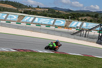 motorbikes;no-limits;october-2014;peter-wileman-photography;portimao;portugal;trackday-digital-images