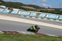 motorbikes;no-limits;october-2014;peter-wileman-photography;portimao;portugal;trackday-digital-images