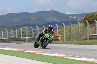 motorbikes;no-limits;october-2014;peter-wileman-photography;portimao;portugal;trackday-digital-images