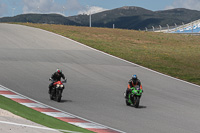 motorbikes;no-limits;october-2014;peter-wileman-photography;portimao;portugal;trackday-digital-images