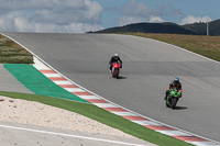 motorbikes;no-limits;october-2014;peter-wileman-photography;portimao;portugal;trackday-digital-images