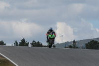 motorbikes;no-limits;october-2014;peter-wileman-photography;portimao;portugal;trackday-digital-images