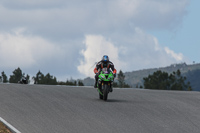 motorbikes;no-limits;october-2014;peter-wileman-photography;portimao;portugal;trackday-digital-images