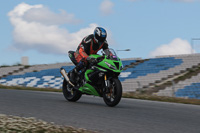 motorbikes;no-limits;october-2014;peter-wileman-photography;portimao;portugal;trackday-digital-images