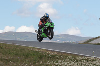 motorbikes;no-limits;october-2014;peter-wileman-photography;portimao;portugal;trackday-digital-images