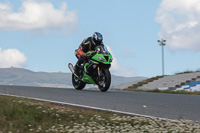 motorbikes;no-limits;october-2014;peter-wileman-photography;portimao;portugal;trackday-digital-images