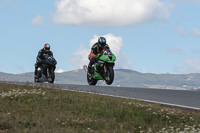 motorbikes;no-limits;october-2014;peter-wileman-photography;portimao;portugal;trackday-digital-images