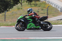 motorbikes;no-limits;october-2014;peter-wileman-photography;portimao;portugal;trackday-digital-images