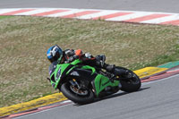 motorbikes;no-limits;october-2014;peter-wileman-photography;portimao;portugal;trackday-digital-images