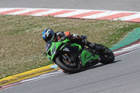 motorbikes;no-limits;october-2014;peter-wileman-photography;portimao;portugal;trackday-digital-images