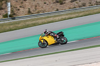 motorbikes;no-limits;october-2014;peter-wileman-photography;portimao;portugal;trackday-digital-images