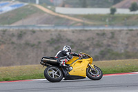 motorbikes;no-limits;october-2014;peter-wileman-photography;portimao;portugal;trackday-digital-images