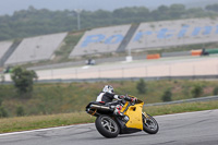 motorbikes;no-limits;october-2014;peter-wileman-photography;portimao;portugal;trackday-digital-images