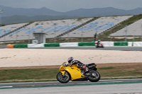 motorbikes;no-limits;october-2014;peter-wileman-photography;portimao;portugal;trackday-digital-images