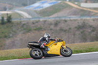 motorbikes;no-limits;october-2014;peter-wileman-photography;portimao;portugal;trackday-digital-images