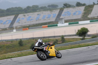 motorbikes;no-limits;october-2014;peter-wileman-photography;portimao;portugal;trackday-digital-images