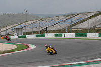 motorbikes;no-limits;october-2014;peter-wileman-photography;portimao;portugal;trackday-digital-images