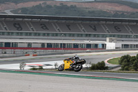 motorbikes;no-limits;october-2014;peter-wileman-photography;portimao;portugal;trackday-digital-images