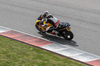 motorbikes;no-limits;october-2014;peter-wileman-photography;portimao;portugal;trackday-digital-images