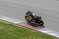 motorbikes;no-limits;october-2014;peter-wileman-photography;portimao;portugal;trackday-digital-images