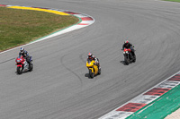 motorbikes;no-limits;october-2014;peter-wileman-photography;portimao;portugal;trackday-digital-images