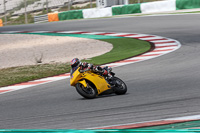 motorbikes;no-limits;october-2014;peter-wileman-photography;portimao;portugal;trackday-digital-images