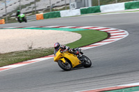 motorbikes;no-limits;october-2014;peter-wileman-photography;portimao;portugal;trackday-digital-images