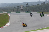 motorbikes;no-limits;october-2014;peter-wileman-photography;portimao;portugal;trackday-digital-images