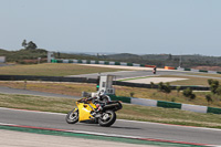 motorbikes;no-limits;october-2014;peter-wileman-photography;portimao;portugal;trackday-digital-images