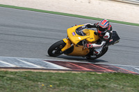 motorbikes;no-limits;october-2014;peter-wileman-photography;portimao;portugal;trackday-digital-images