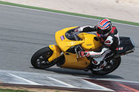 motorbikes;no-limits;october-2014;peter-wileman-photography;portimao;portugal;trackday-digital-images