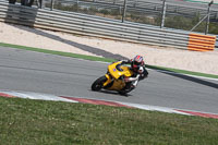 motorbikes;no-limits;october-2014;peter-wileman-photography;portimao;portugal;trackday-digital-images