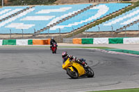 motorbikes;no-limits;october-2014;peter-wileman-photography;portimao;portugal;trackday-digital-images