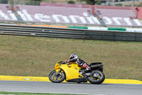 motorbikes;no-limits;october-2014;peter-wileman-photography;portimao;portugal;trackday-digital-images