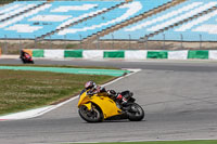 motorbikes;no-limits;october-2014;peter-wileman-photography;portimao;portugal;trackday-digital-images