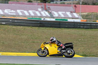 motorbikes;no-limits;october-2014;peter-wileman-photography;portimao;portugal;trackday-digital-images