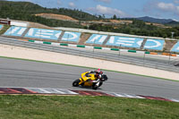 motorbikes;no-limits;october-2014;peter-wileman-photography;portimao;portugal;trackday-digital-images