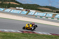 motorbikes;no-limits;october-2014;peter-wileman-photography;portimao;portugal;trackday-digital-images