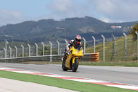 motorbikes;no-limits;october-2014;peter-wileman-photography;portimao;portugal;trackday-digital-images