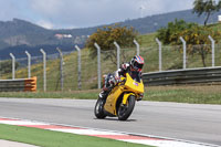 motorbikes;no-limits;october-2014;peter-wileman-photography;portimao;portugal;trackday-digital-images