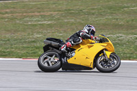 motorbikes;no-limits;october-2014;peter-wileman-photography;portimao;portugal;trackday-digital-images